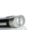 VOOPOO X217 TC Box MOD P-Aurora, подік - Фото 2