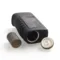 Vandy Vape Jackaroo 100W  Mod Obsidian Black - Фото 2