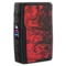 Vandy Vape SWELL Mod Flame Red