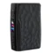 Vandy Vape SWELL Mod Obsidian Black