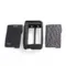Vandy Vape SWELL Mod Obsidian Black - Фото 2