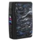 Vandy Vape SWELL Mod Rock Black