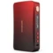 Vaporesso GEN 220W TC Box MOD Black Red, Подик
