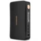 Мод Vaporesso GEN 220W TC Box MOD Black