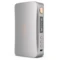 Мод Vaporesso GEN 220W TC Box MOD Silver