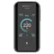 Vaporesso Luxe II 220W MOD Black, Подик