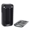 Мод Vaporesso Luxe 220W Touch Screen TC MOD Black - Фото 2