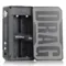 Voopoo Drag 2 Fire Cloud, подік - Фото 3