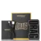 Voopoo Drag 2 Fire Cloud, подік - Фото 2