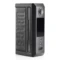 VOOPOO Drag 3 177W Box Mod Classic, подик