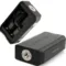 Wismec Sinuous V200 200W Black - Фото 2