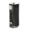 Wismec Sinuous V80 Mod Black