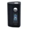 Asmodus Minikin V3 200W Black