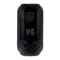 Asmodus Tribeaut 80W Black