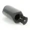 Asmodus Tribeaut 80W Black - Фото 3