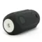Asmodus Tribeaut 80W Black - Фото 2
