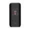 Augvape VX200 200W TC Box MOD Gun Metal