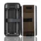 Augvape VX200 200W TC Box MOD Gun Metal - Фото 4