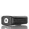 Augvape VX200 200W TC Box MOD Gun Metal - Фото 2
