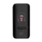 Augvape VX200 200W TC Box MOD Black