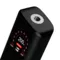 Augvape VX200 200W TC Box MOD Black - Фото 2