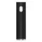 Eleaf iJust 3 Pro Battery 3000 мАч Black