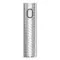 Eleaf iJust 3 Pro Battery 3000 мАч Silver
