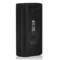 Eleaf iKonn 220W Full Black