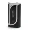 Eleaf iKonn 220W Silver Black