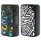 Eleaf iStick Mix 160W Glary Knight
