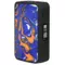 Eleaf iStick Mix 160W Seabed Snaker