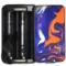 Eleaf iStick Mix 160W Seabed Snaker - Фото 2