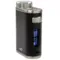 Eleaf iStick Pico 21700 100W Black