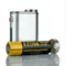 Eleaf iStick Pico 21700 100W Silver - Фото 2