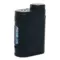 Eleaf iStick Pico 25 85W Full Black
