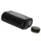 Eleaf iStick Pico 25 85W Full Black - Фото 2