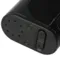 Eleaf iStick Pico 25 85W Full Black - Фото 3