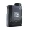 IJOY CAPO 21700 Mod