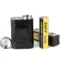 IJOY CAPO 21700 Mod - Фото 2