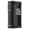 IJOY Captain 2 180W TC Black