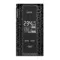 IJOY Captain PD270 234W New TC BOX MOD