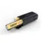 IJOY Captain PD270 234W New TC BOX MOD - Фото 3
