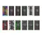 IJOY Captain PD270 234W New TC BOX MOD - Фото 2