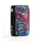 IJOY Shogun Univ 180W TC MOD B-Ghostfire
