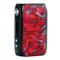 IJOY Shogun Univ 180W TC MOD Hellfire