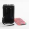 IJOY Shogun Univ 180W TC MOD Hellfire - Фото 2