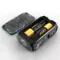 IJOY Shogun Univ 180W TC MOD B-Splendor - Фото 2