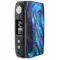 IJOY Shogun Univ 180W TC MOD B-Blue Aurora