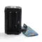 IJOY Shogun Univ 180W TC MOD B-Blue Aurora - Фото 2