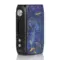 IJOY Shogun Univ 180W TC MOD B-Galactic Hurricane